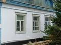 Отдельный дом · 4 комнаты · 83 м² · 100 сот., Жагалау за 12.8 млн ₸ в Алге