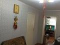 Отдельный дом · 4 комнаты · 83 м² · 100 сот., Жагалау за 12.8 млн ₸ в Алге — фото 4