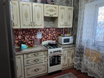 3-комнатная квартира · 84.1 м² · 5/6 этаж, Микр Наурыз 3Б за 35 млн 〒 в Костанае