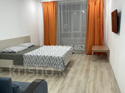 1-бөлмелі пәтер · 50 м² · 5/9 қабат, Жаңа орда ш/а., Кеменгер 36, бағасы: 200 000 ₸ в Уральске, мкр Жана Орда