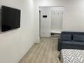 1-бөлмелі пәтер · 50 м² · 5/9 қабат, Жаңа орда ш/а., Кеменгер 36, бағасы: 200 000 ₸ в Уральске, мкр Жана Орда — фото 2