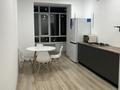 1-бөлмелі пәтер · 50 м² · 5/9 қабат, Жаңа орда ш/а., Кеменгер 36, бағасы: 200 000 ₸ в Уральске, мкр Жана Орда — фото 3