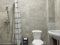 1-бөлмелі пәтер · 50 м² · 5/9 қабат, Жаңа орда ш/а., Кеменгер 36, бағасы: 200 000 ₸ в Уральске, мкр Жана Орда — фото 5