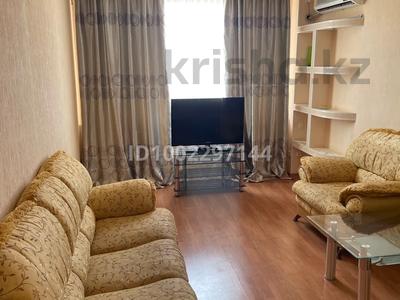 2-комнатная квартира · 57 м² · 4/5 этаж, 26-й мкр 32 за 140 000 〒 в Актау
