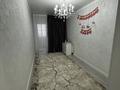 2-комнатная квартира · 67 м² · 5/9 этаж, 28-й мкр 18 за 19.5 млн ₸ в Актау — фото 3