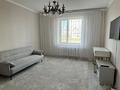 2-бөлмелі пәтер · 56 м² · 1/5 қабат, Болашак 23, бағасы: 26.5 млн ₸ в Талдыкоргане, мкр Болашак
