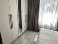 2-бөлмелі пәтер · 56 м² · 1/5 қабат, Болашак 23, бағасы: 26.5 млн ₸ в Талдыкоргане, мкр Болашак — фото 7