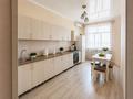2-бөлмелі пәтер · 70 м² · 15/19 қабат, 7-й мкр, Мкр.7а 20, бағасы: 230 000 ₸ в Актау