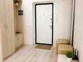 2-бөлмелі пәтер · 70 м² · 15/19 қабат, 7-й мкр, Мкр.7а 20, бағасы: 230 000 ₸ в Актау — фото 2