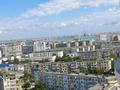2-бөлмелі пәтер · 70 м² · 15/19 қабат, 7-й мкр, Мкр.7а 20, бағасы: 230 000 ₸ в Актау — фото 3