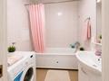2-бөлмелі пәтер · 70 м² · 15/19 қабат, 7-й мкр, Мкр.7а 20, бағасы: 230 000 ₸ в Актау — фото 5