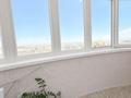 2-бөлмелі пәтер · 70 м² · 15/19 қабат, 7-й мкр, Мкр.7а 20, бағасы: 230 000 ₸ в Актау — фото 6