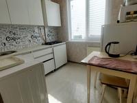 2-комнатная квартира · 46 м² · 4/5 этаж, Кердери 138 за 120 000 ₸ в Уральске, мкр Школьник