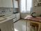 2-комнатная квартира · 46 м² · 4/5 этаж, Кердери 138 за 120 000 ₸ в Уральске, мкр Школьник