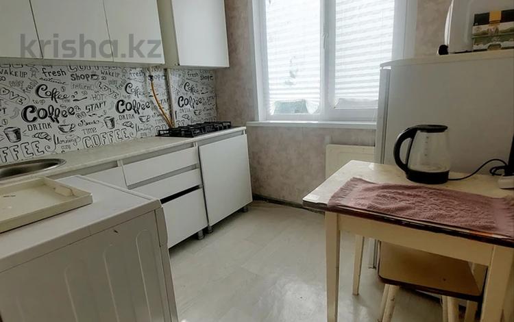 2-комнатная квартира · 46 м² · 4/5 этаж, Кердери 138 за 120 000 ₸ в Уральске, мкр Школьник — фото 2