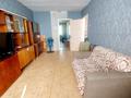2-комнатная квартира · 46 м² · 4/5 этаж, Кердери 138 за 120 000 ₸ в Уральске, мкр Школьник — фото 10