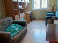 2-комнатная квартира · 46 м² · 4/5 этаж, Кердери 138 за 120 000 ₸ в Уральске, мкр Школьник — фото 12