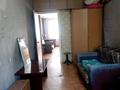 2-комнатная квартира · 46 м² · 4/5 этаж, Кердери 138 за 120 000 ₸ в Уральске, мкр Школьник — фото 14