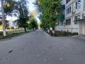 2-комнатная квартира · 46 м² · 4/5 этаж, Кердери 138 за 120 000 ₸ в Уральске, мкр Школьник — фото 16