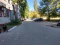 2-комнатная квартира · 46 м² · 4/5 этаж, Кердери 138 за 120 000 ₸ в Уральске, мкр Школьник — фото 18