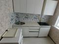 2-комнатная квартира · 46 м² · 4/5 этаж, Кердери 138 за 120 000 ₸ в Уральске, мкр Школьник — фото 2