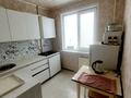 2-комнатная квартира · 46 м² · 4/5 этаж, Кердери 138 за 120 000 ₸ в Уральске, мкр Школьник — фото 3