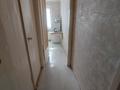 2-комнатная квартира · 46 м² · 4/5 этаж, Кердери 138 за 120 000 ₸ в Уральске, мкр Школьник — фото 4