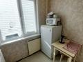 2-комнатная квартира · 46 м² · 4/5 этаж, Кердери 138 за 120 000 ₸ в Уральске, мкр Школьник — фото 5