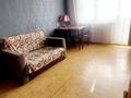 2-комнатная квартира · 46 м² · 4/5 этаж, Кердери 138 за 120 000 ₸ в Уральске, мкр Школьник — фото 7
