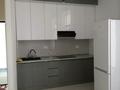 1-комнатная квартира · 49 м² · 1/3 этаж, 160 квартал 17 за 120 000 ₸ в Туркестане