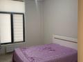 1-комнатная квартира · 49 м² · 1/3 этаж, 160 квартал 17 за 120 000 ₸ в Туркестане — фото 4