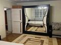 1-комнатная квартира · 40 м² · 3/5 этаж, Бейсекбаева 3 — Иманова за 190 000 ₸ в Астане