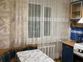 1-комнатная квартира · 40 м² · 3/5 этаж, Бейсекбаева 3 — Иманова за 190 000 ₸ в Астане — фото 10