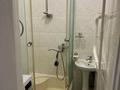 1-комнатная квартира · 40 м² · 3/5 этаж, Бейсекбаева 3 — Иманова за 190 000 ₸ в Астане — фото 12