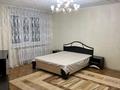1-комнатная квартира · 40 м² · 3/5 этаж, Бейсекбаева 3 — Иманова за 190 000 ₸ в Астане — фото 2