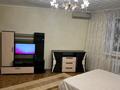 1-комнатная квартира · 40 м² · 3/5 этаж, Бейсекбаева 3 — Иманова за 190 000 ₸ в Астане — фото 4