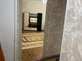 1-комнатная квартира · 40 м² · 3/5 этаж, Бейсекбаева 3 — Иманова за 190 000 ₸ в Астане — фото 5