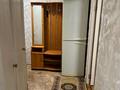 1-комнатная квартира · 40 м² · 3/5 этаж, Бейсекбаева 3 — Иманова за 190 000 ₸ в Астане — фото 6