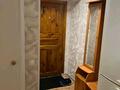 1-комнатная квартира · 40 м² · 3/5 этаж, Бейсекбаева 3 — Иманова за 190 000 ₸ в Астане — фото 7