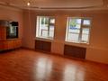 Отдельный дом · 5 комнат · 150 м² · 10 сот., Чапаева за 32 млн ₸ в Аксае