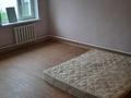 Отдельный дом · 5 комнат · 150 м² · 10 сот., Чапаева за 32 млн ₸ в Аксае — фото 11