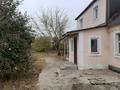 Отдельный дом · 5 комнат · 150 м² · 10 сот., Чапаева за 32 млн ₸ в Аксае — фото 13