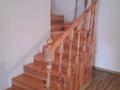 Отдельный дом · 5 комнат · 150 м² · 10 сот., Чапаева за 32 млн ₸ в Аксае — фото 5