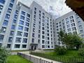3-комнатная квартира, 100 м², 9/10 этаж, Бектурова 3 за 72.3 млн 〒 в Астане, Нура р-н — фото 24