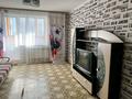 3-бөлмелі пәтер · 66 м² · 4/12 қабат, Абая 190/1, бағасы: 17.5 млн ₸ в Уральске — фото 13