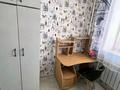 3-бөлмелі пәтер · 66 м² · 4/12 қабат, Абая 190/1, бағасы: 17.5 млн ₸ в Уральске — фото 7