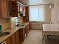 2-комнатная квартира · 70 м² · 9/9 этаж, мкр 12 58В за 160 000 ₸ в Актобе
