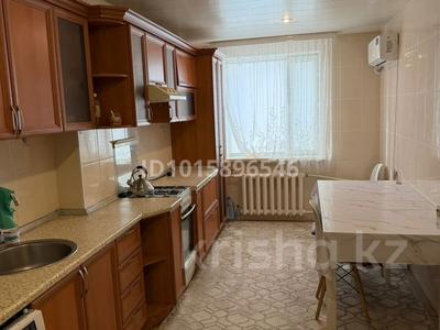 2-бөлмелі пәтер · 70 м² · 9/9 қабат, 12 ш/а. 58В, бағасы: 160 000 ₸ в Актобе, мкр 12