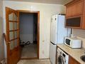 2-комнатная квартира · 70 м² · 9/9 этаж, мкр 12 58В за 160 000 ₸ в Актобе — фото 2