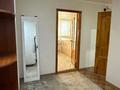 2-комнатная квартира · 70 м² · 9/9 этаж, мкр 12 58В за 160 000 ₸ в Актобе — фото 3